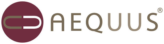 Aequus